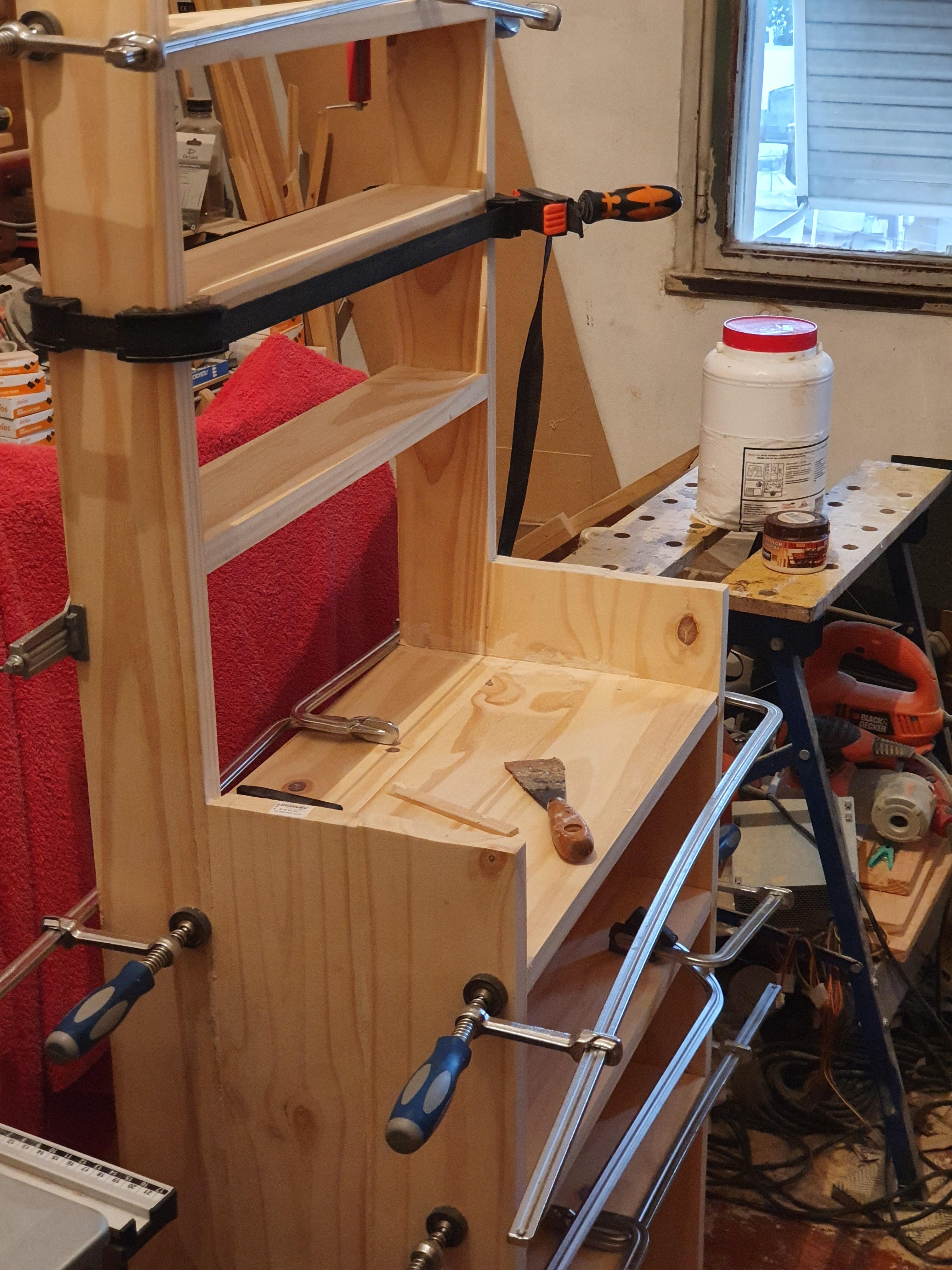 2022-01-17 18.24.51.jpg