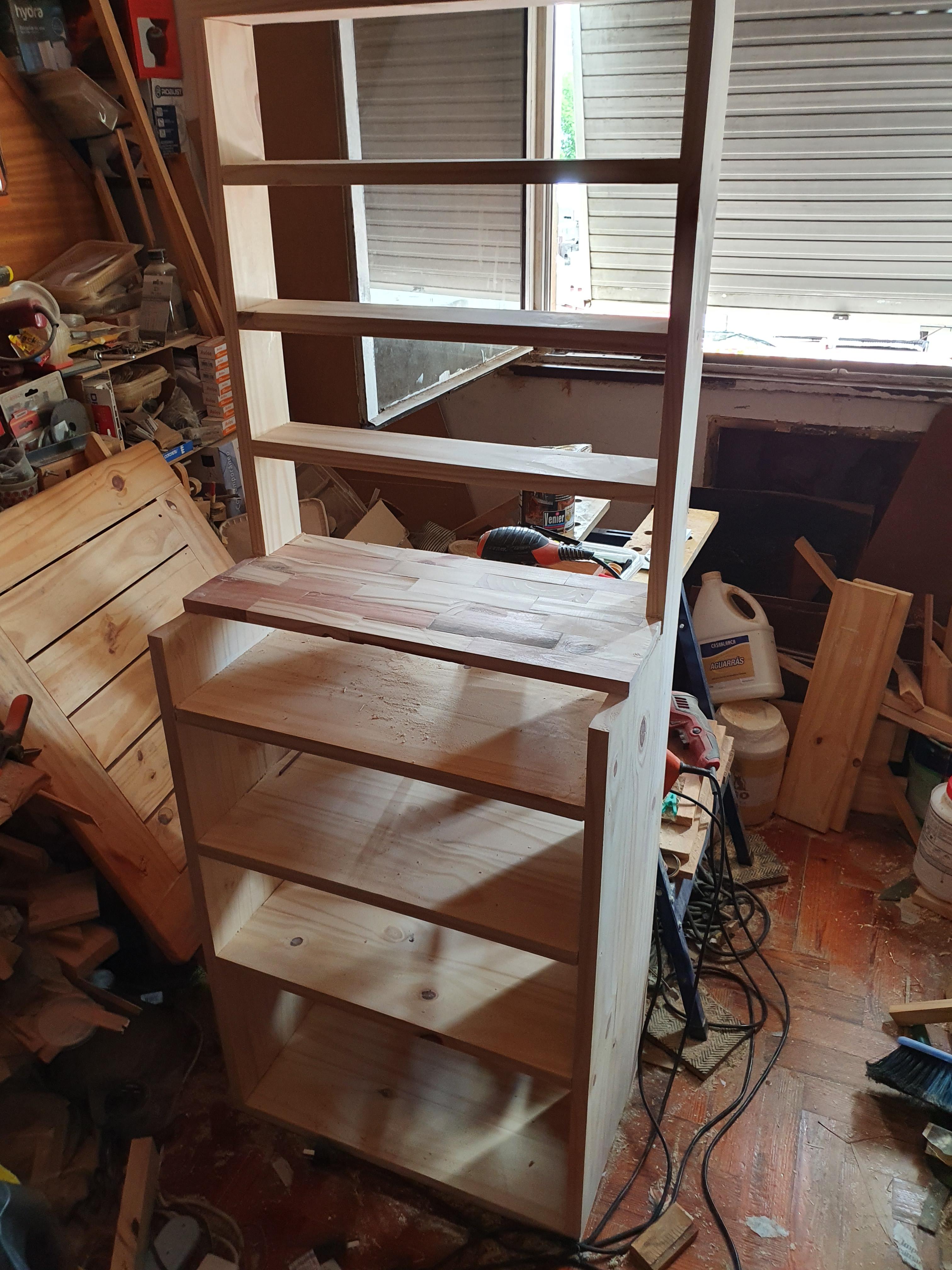 2022-02-05 16.21.46.jpg