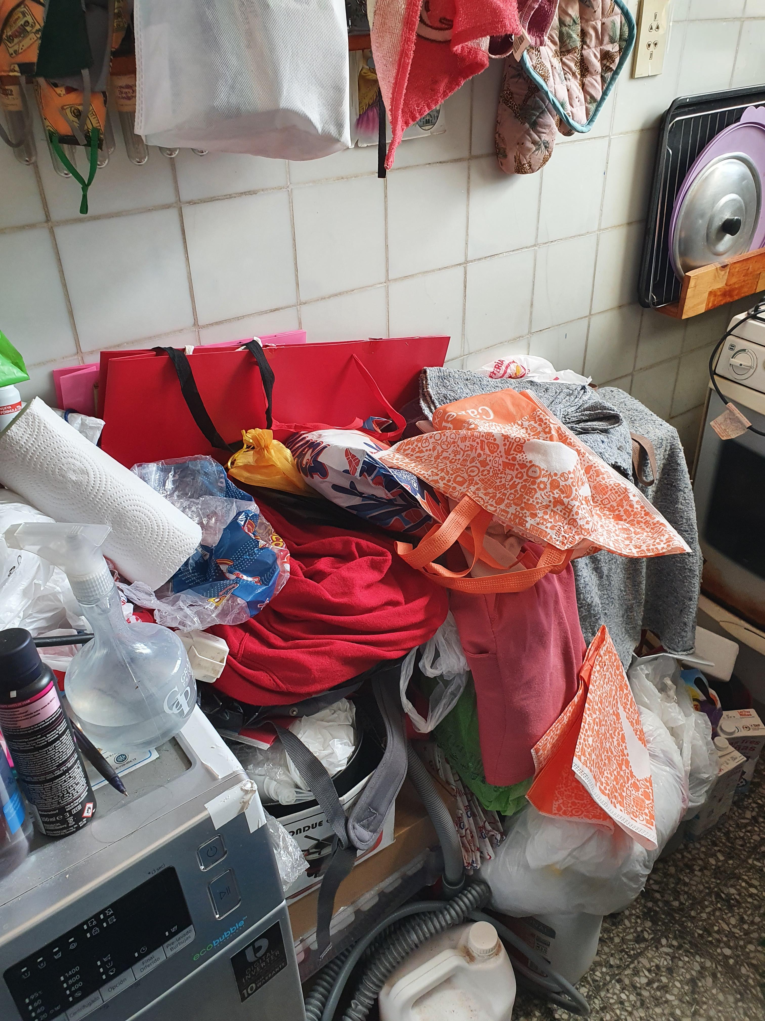 2022-02-11 12.11.58.jpg