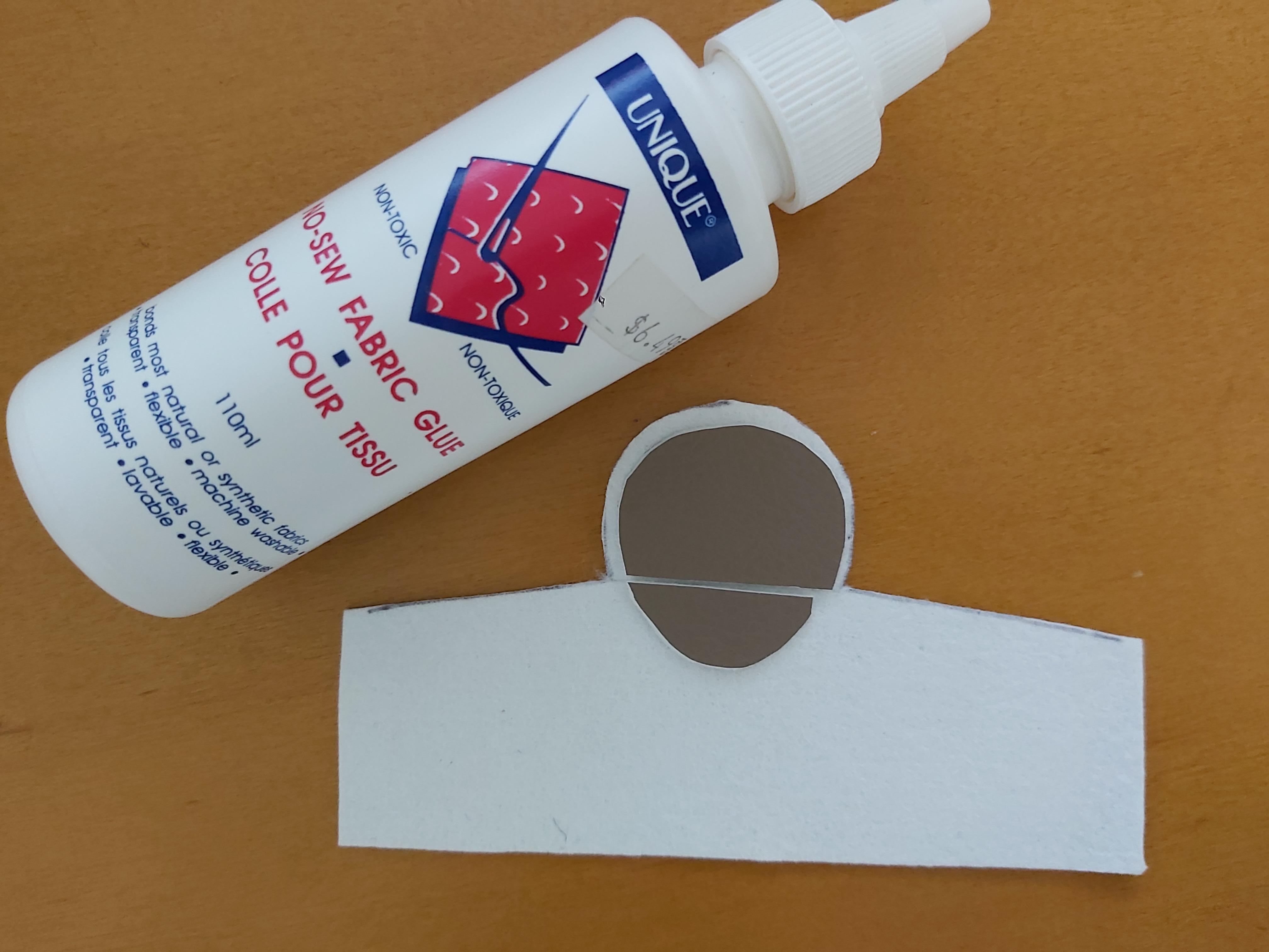 2022-03-12 12.17.12.jpg