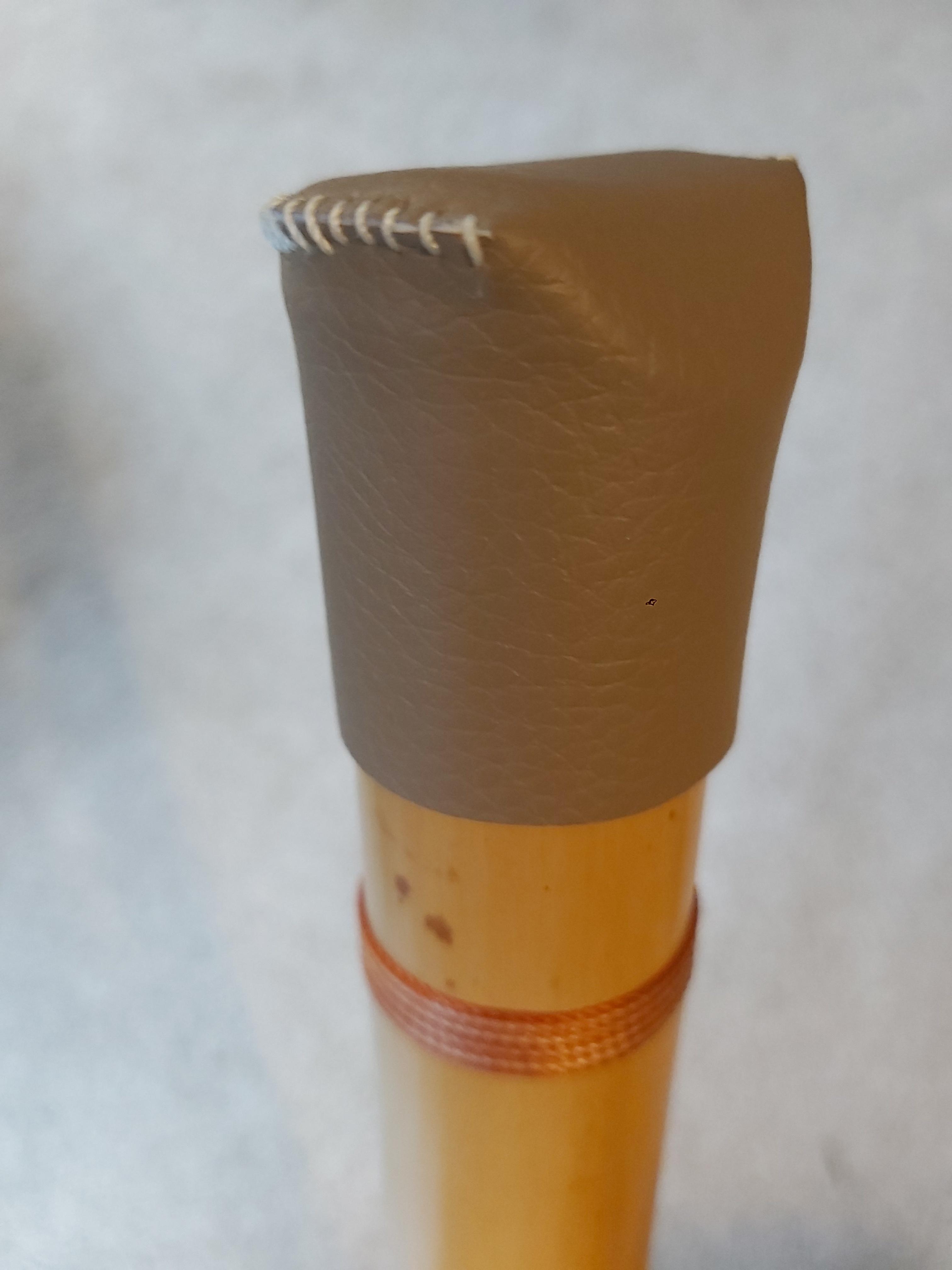 2022-03-18 17.37.09.jpg