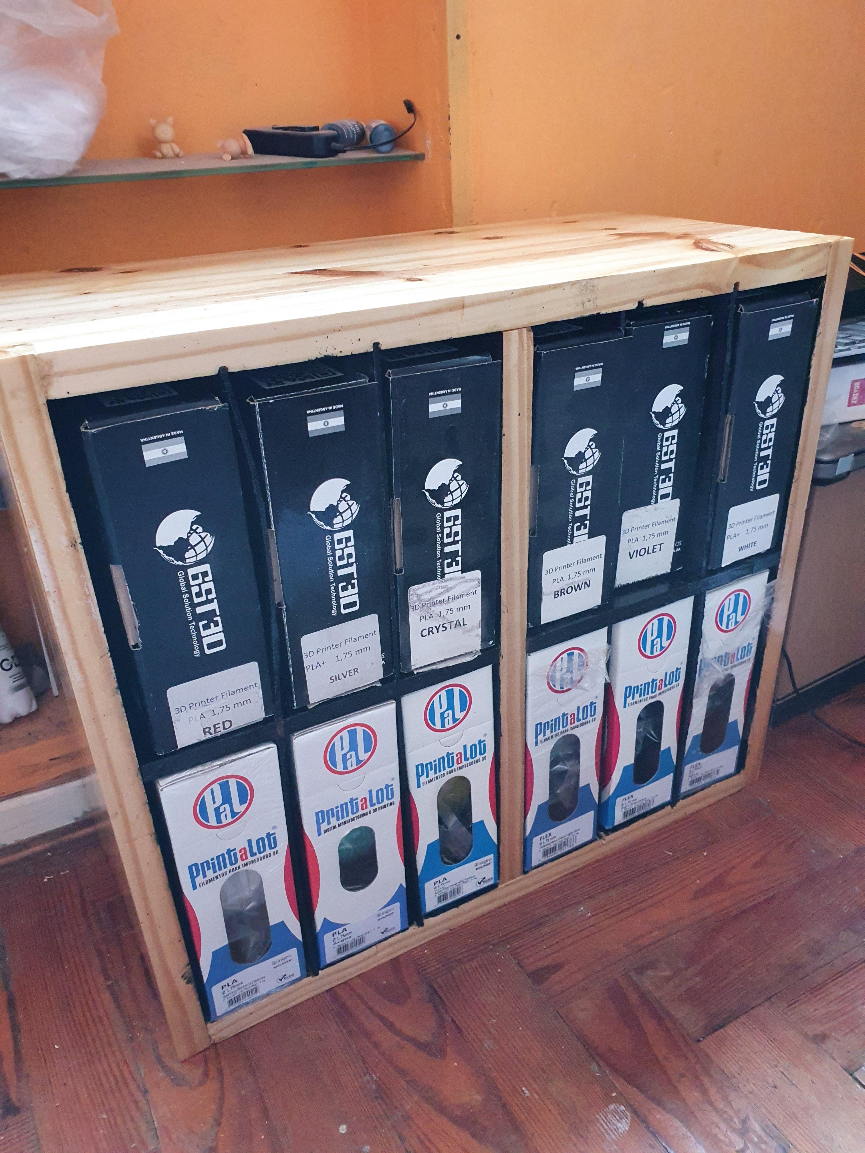 2022-04-29 09.00.43.jpg