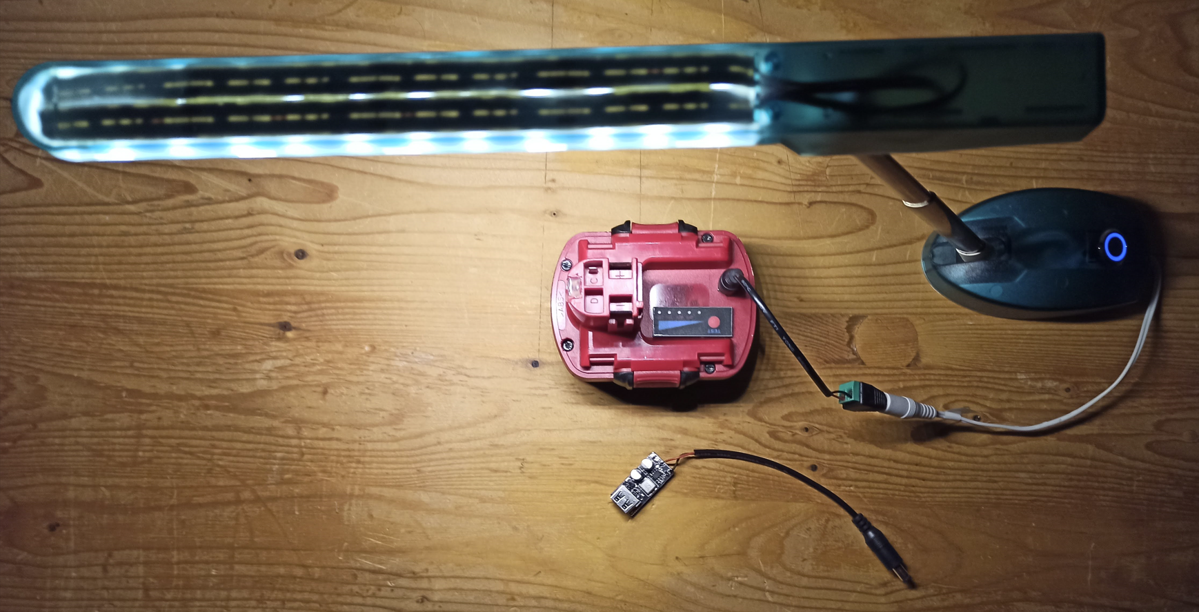 2022-09-14 09_59_43-IMG_20220712_221714.jpg &lrm;- Photos.png