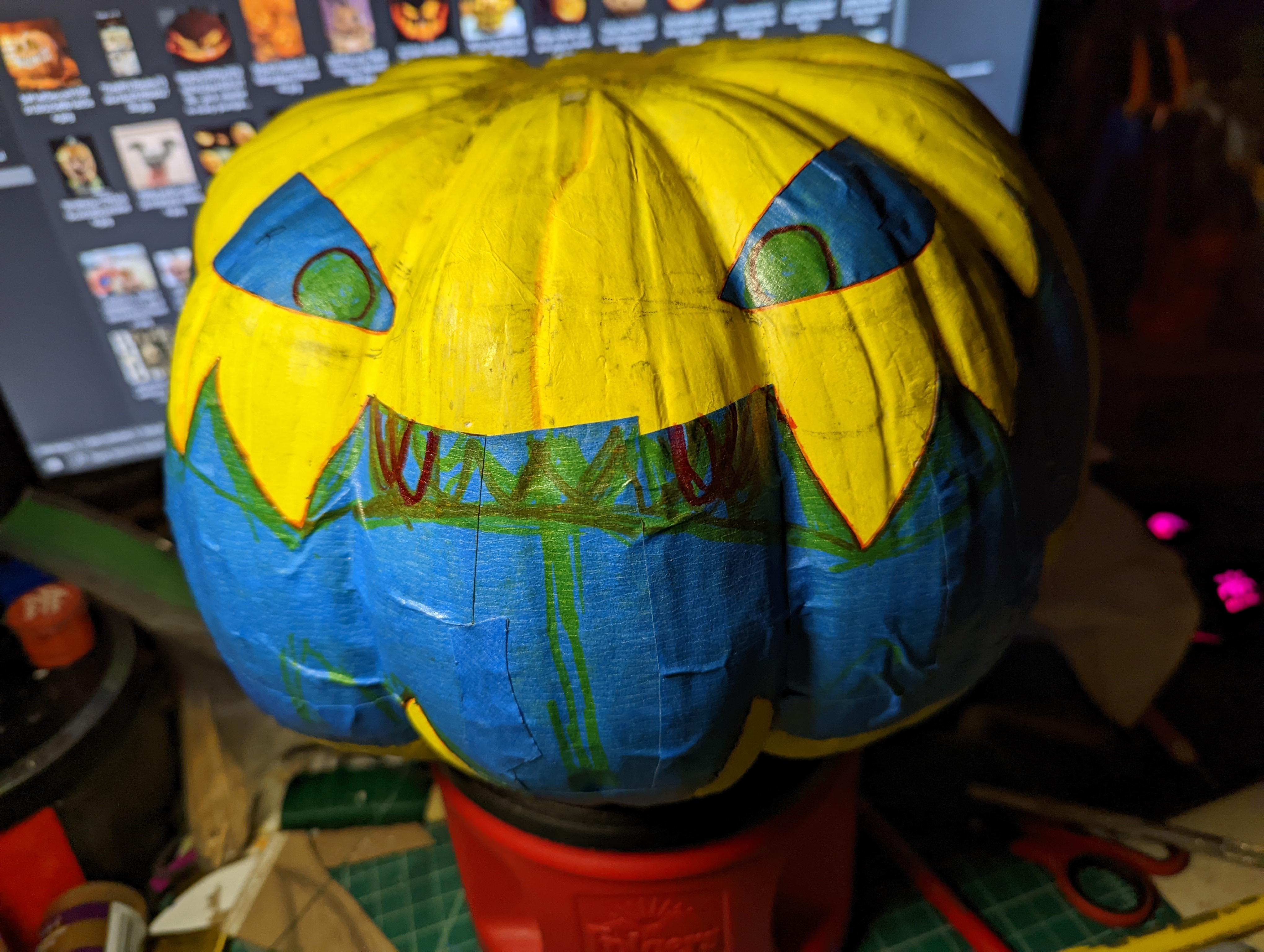 2022.08.03 - 033314633.jpg