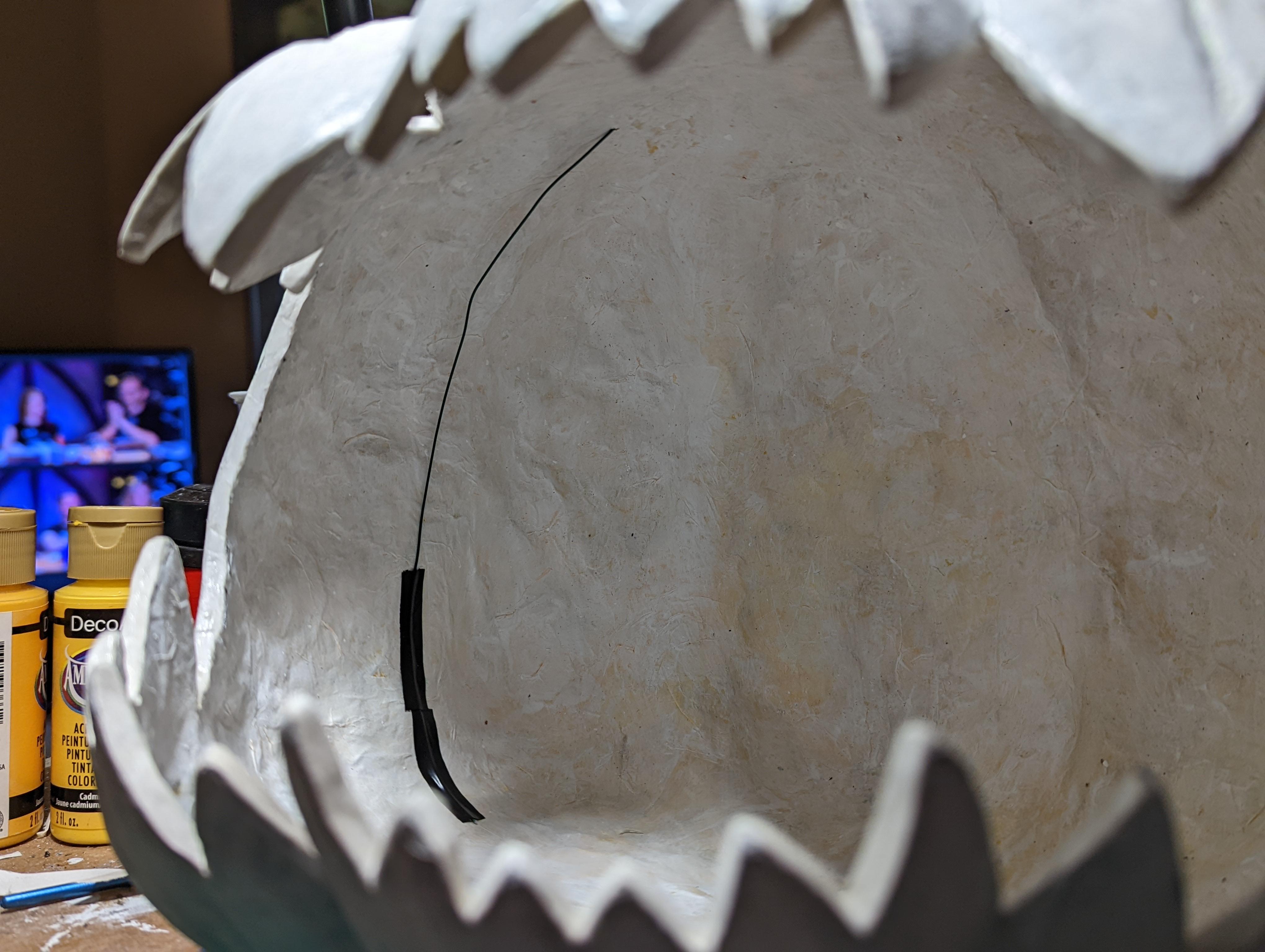 2022.08.06 - 203142546.jpg