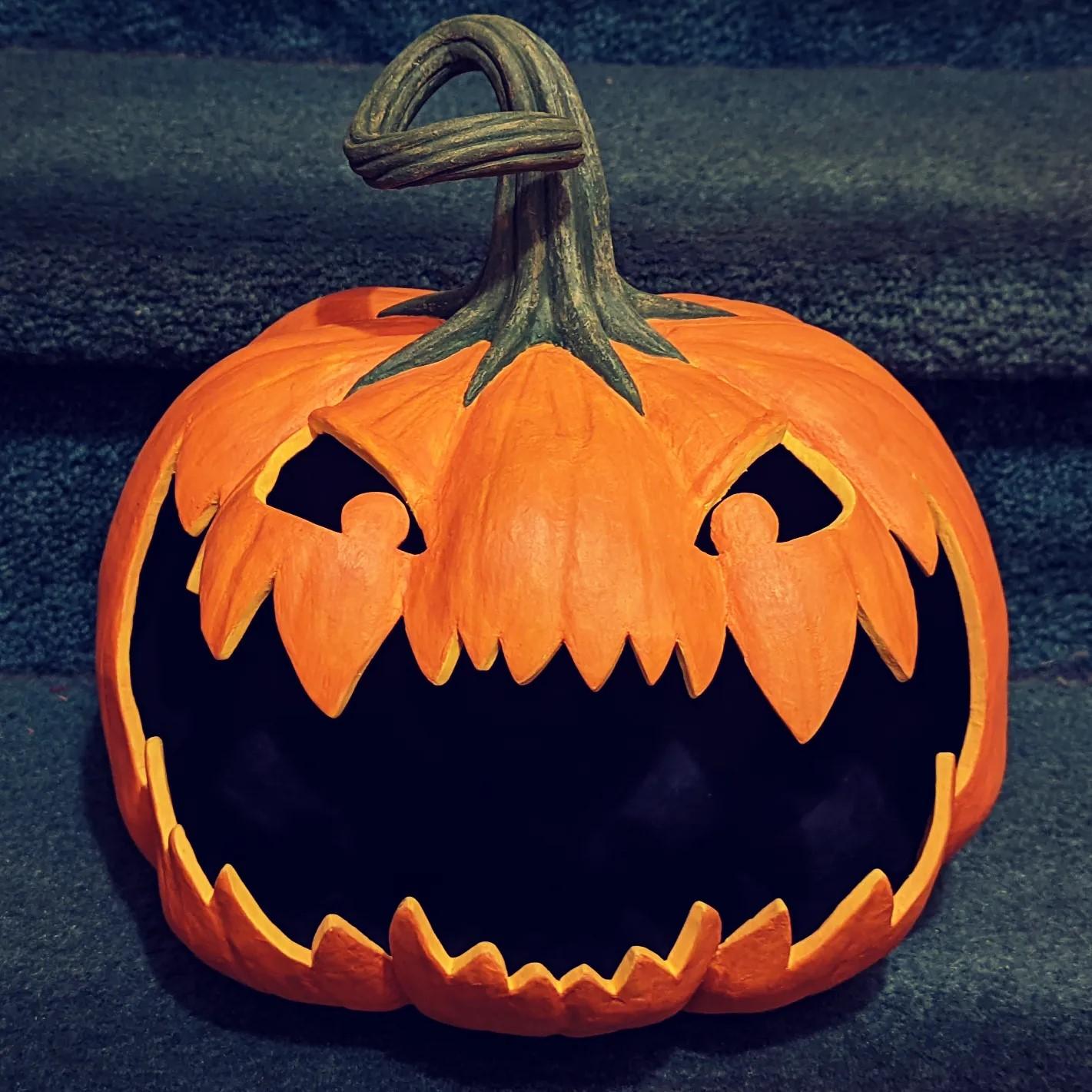 2022.08.15 - 011201_646b.jpg