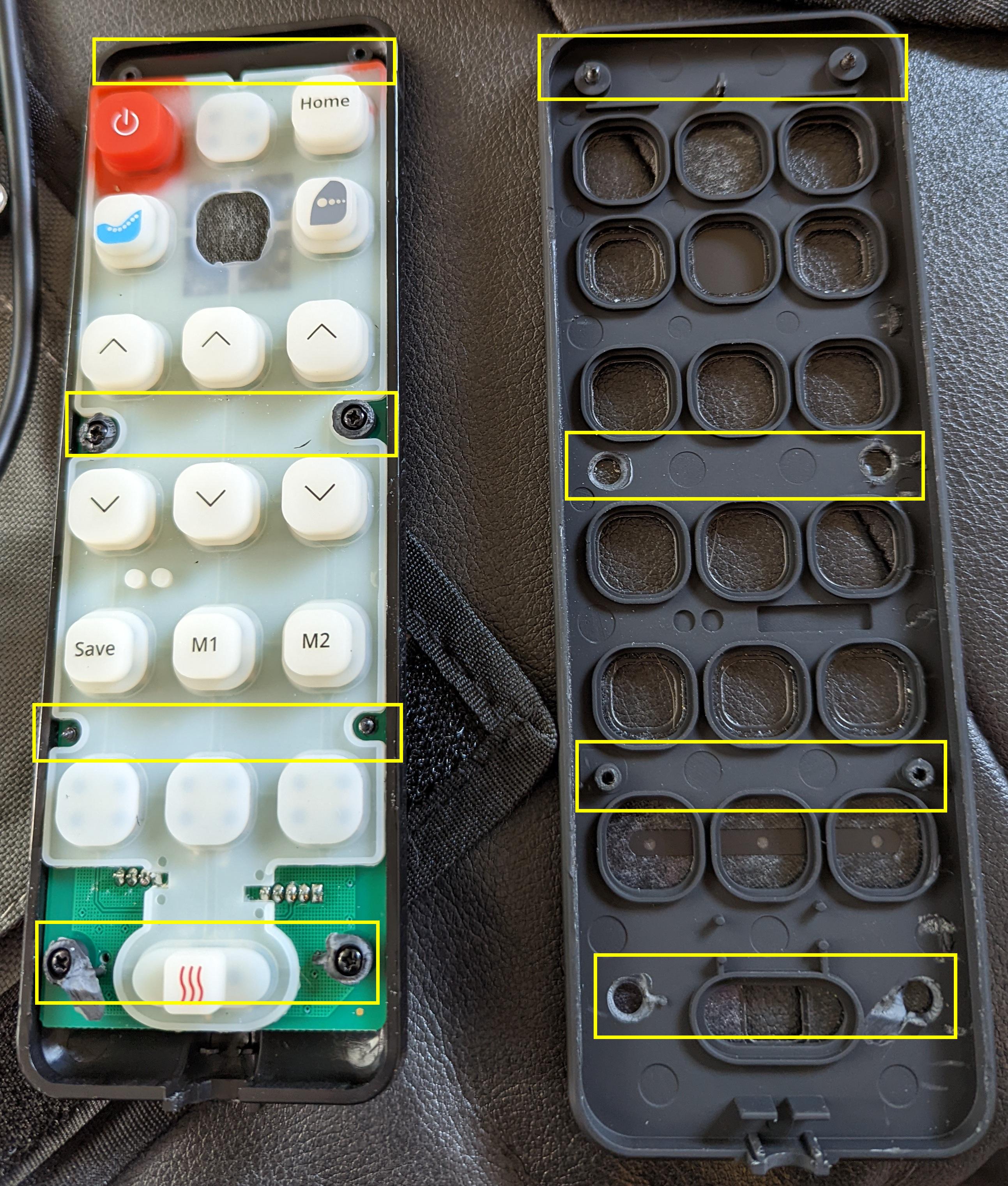 20220212_211424951a - Copy.jpg