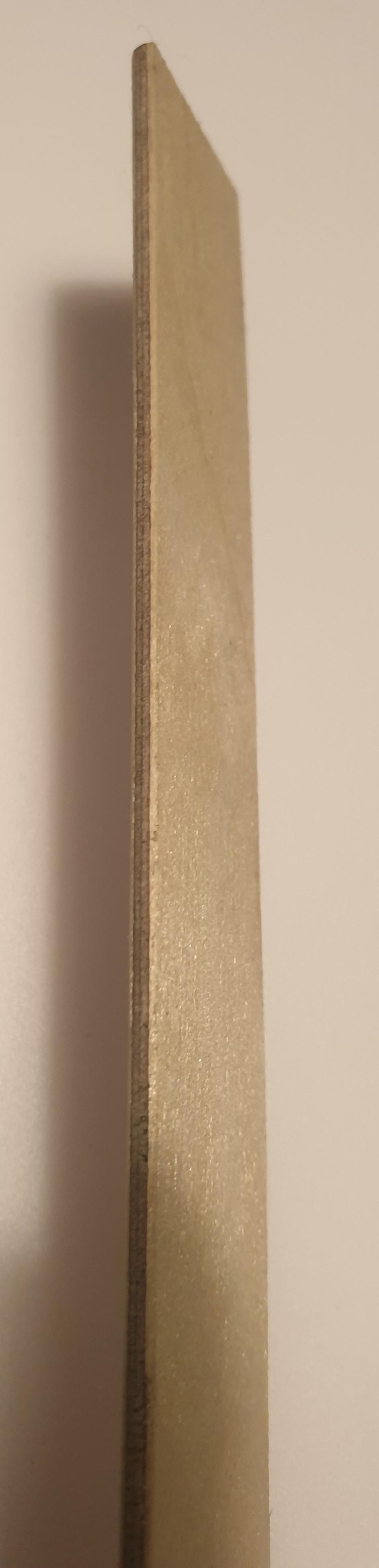 20220425_225737 (2).jpg