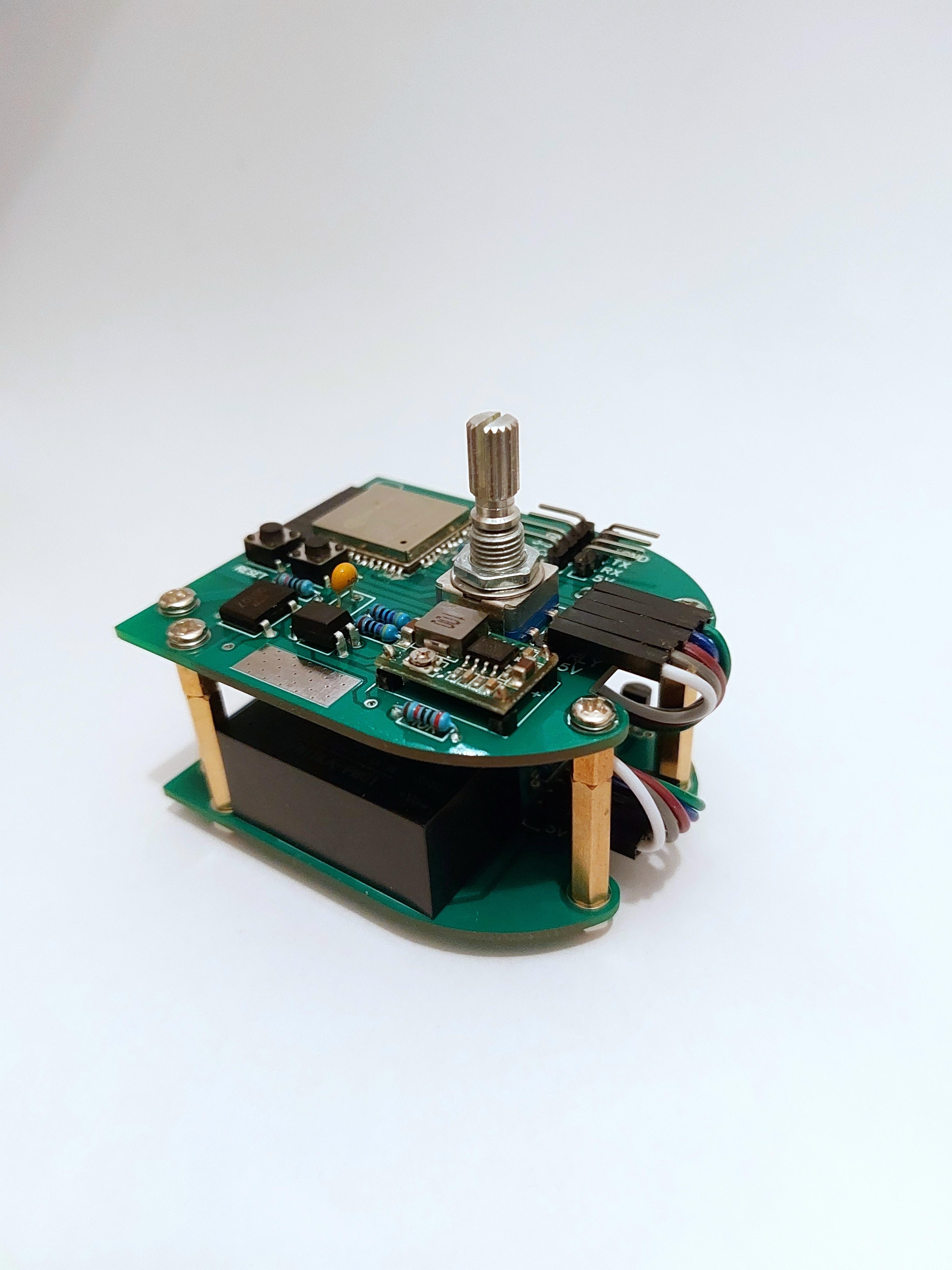 20220517_223338 (1).jpg