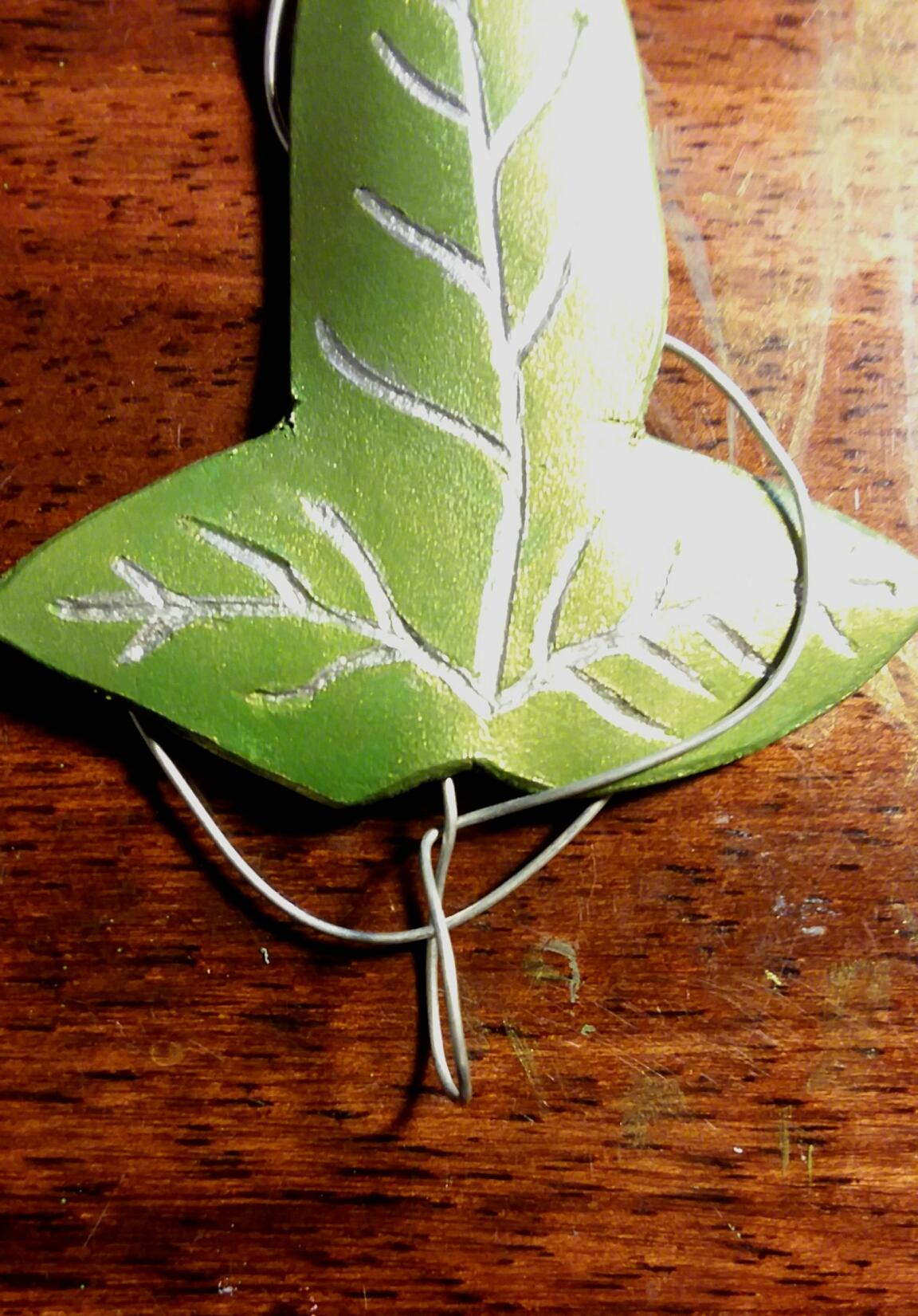 20220617_190503 - Copy.jpg