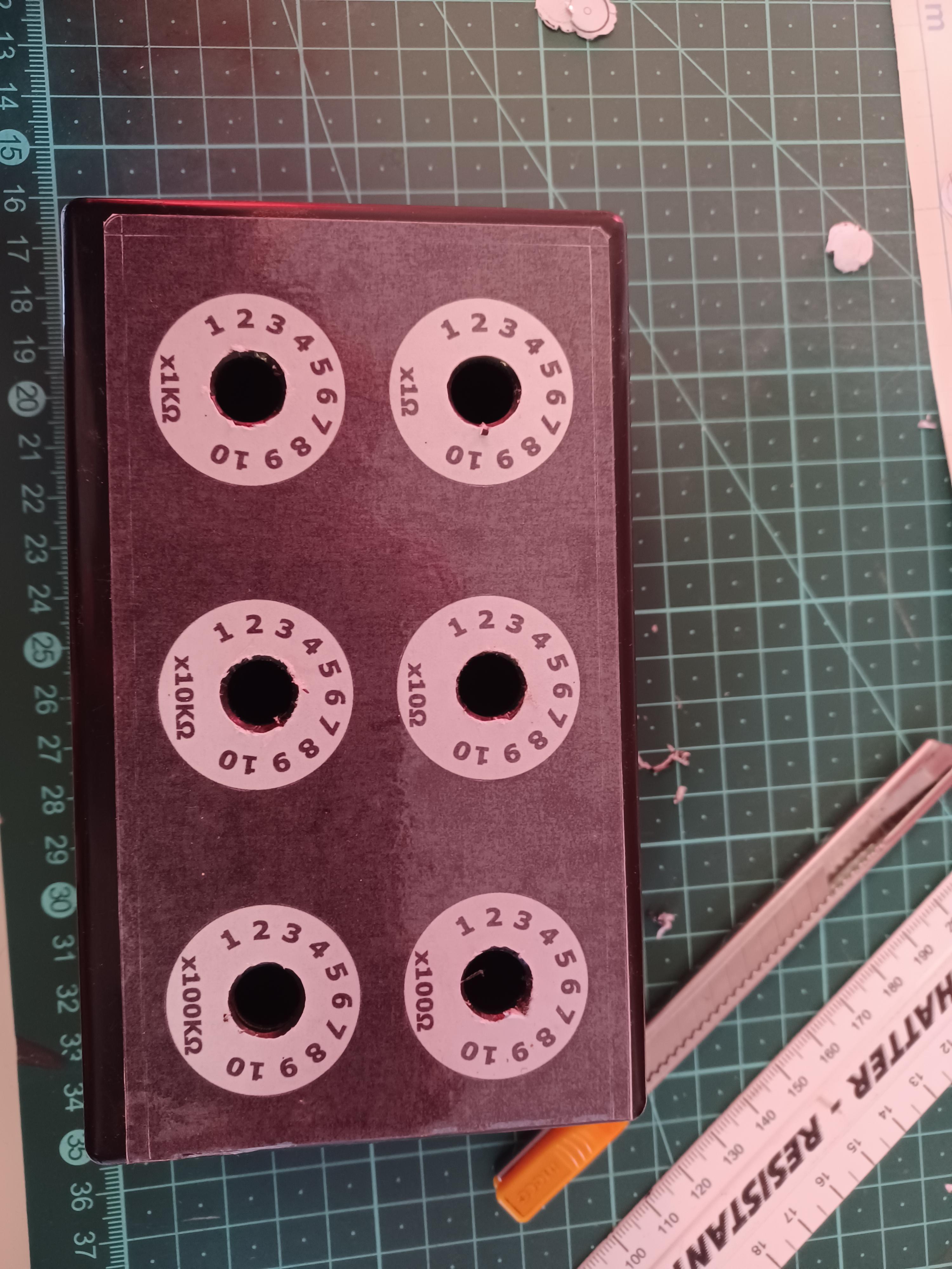 20220807_113850 - Copy.jpg