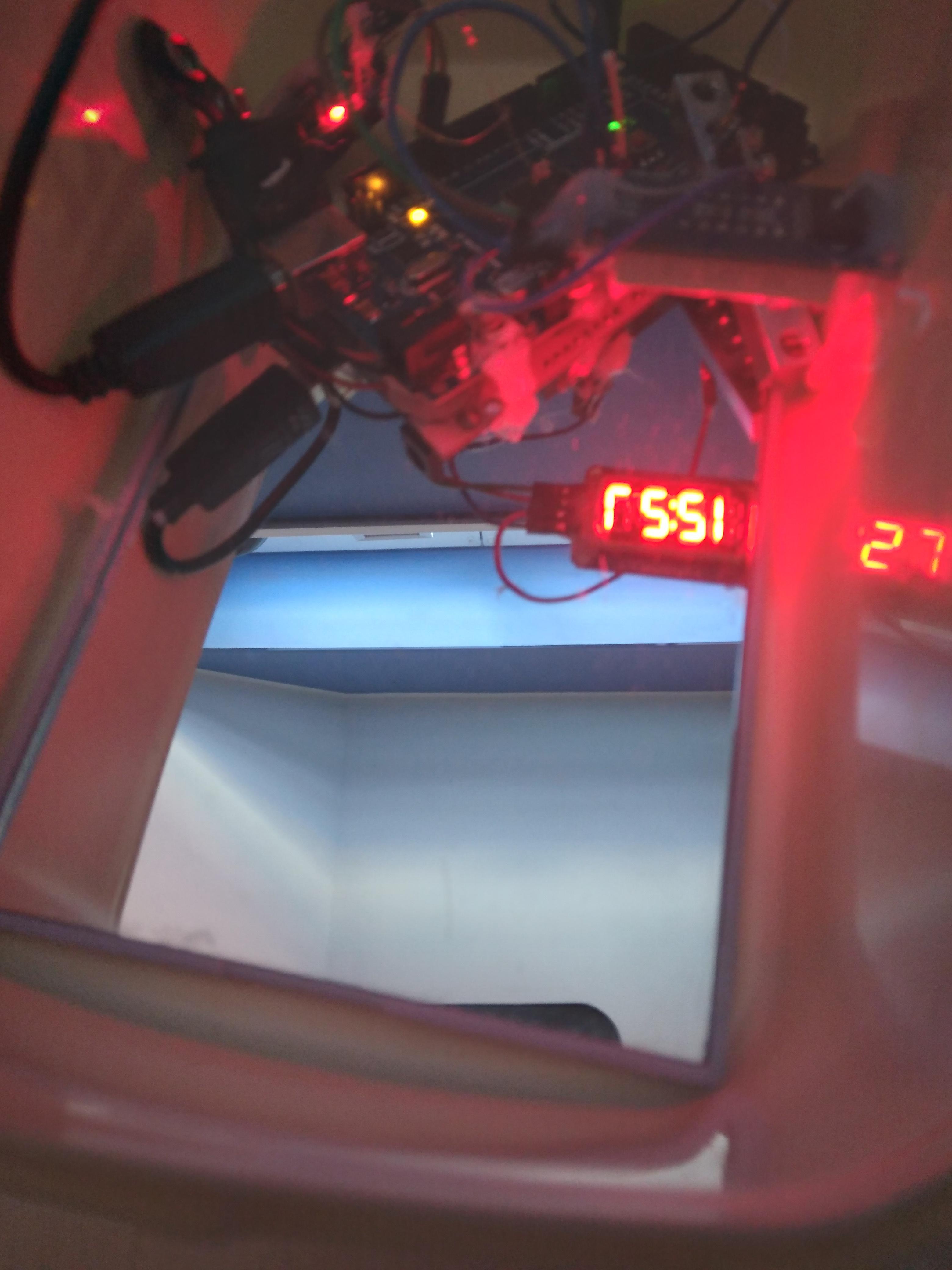 20220918_122817 (1).jpg