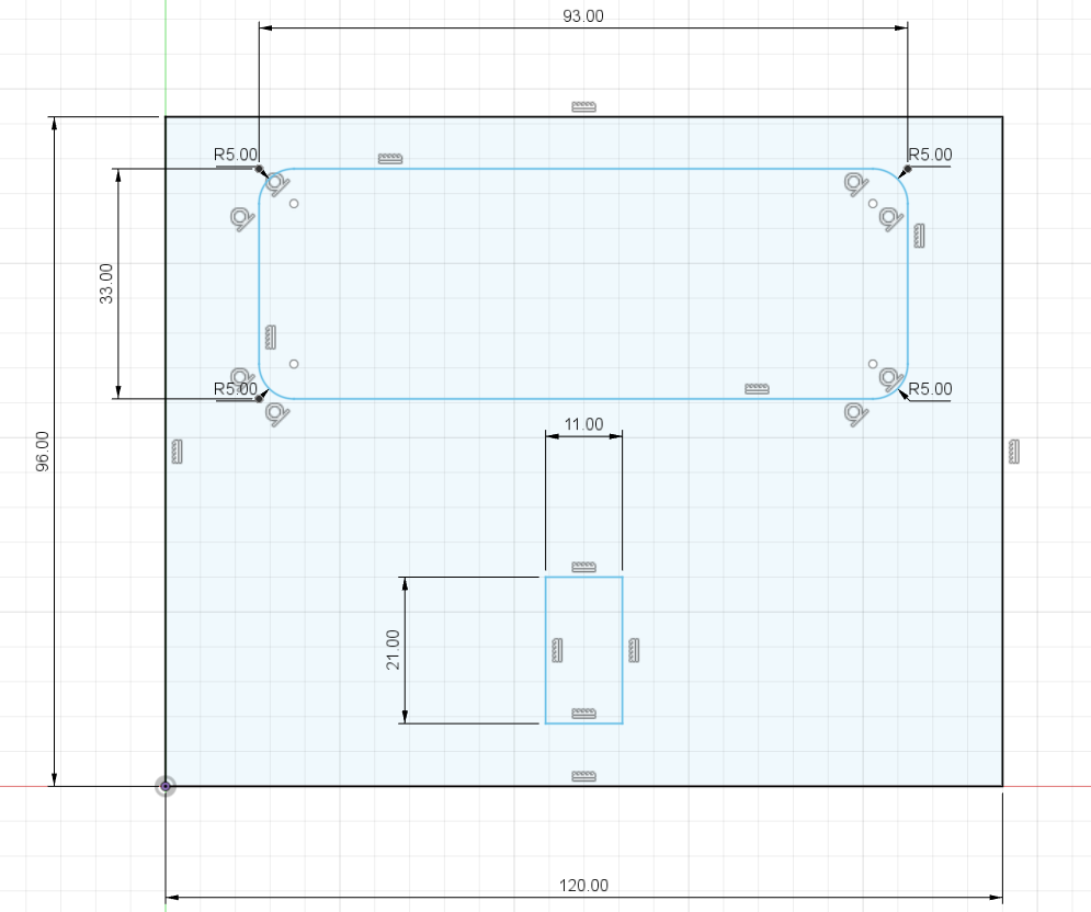 2023-02-18 11-55-25.png