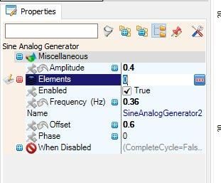 2025-12-16_11-32-28 - Copy.jpg