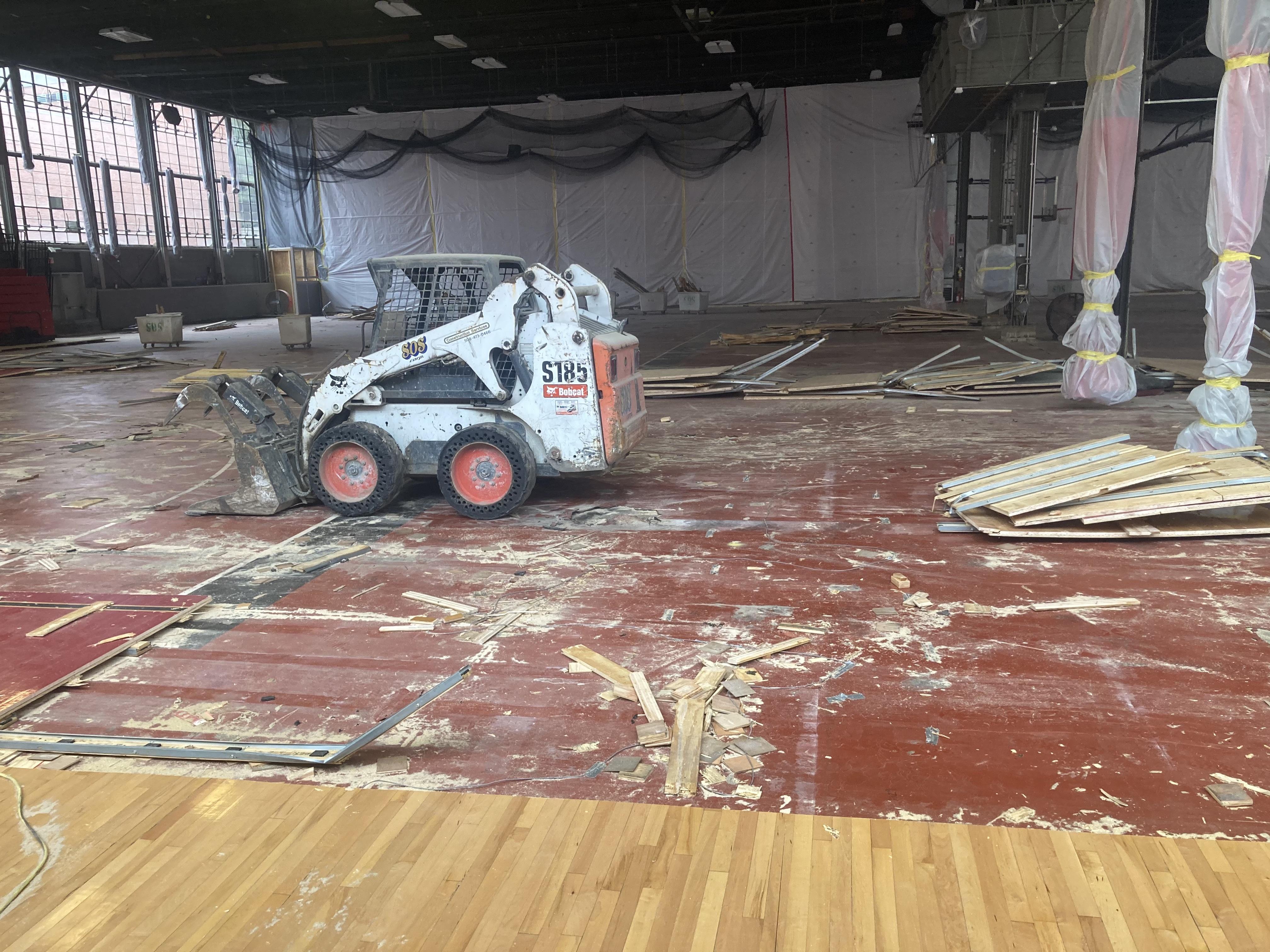 20AEF830-2922-4E88-BD91-E858C6608F9DIMG_2156 copy.jpg