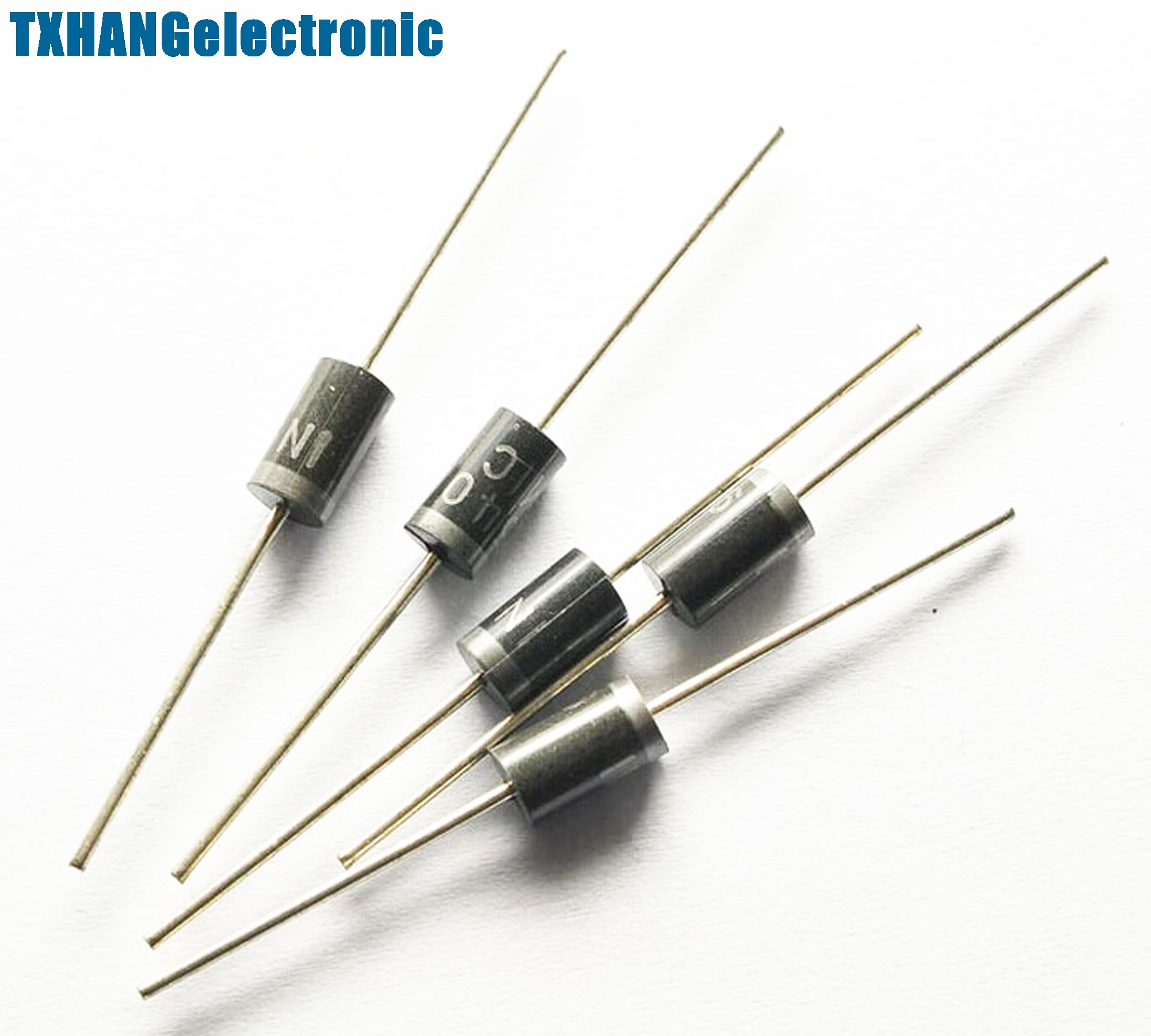 20PCS-1N5406-font-b-Diode-b-font-3-font-b-Amp-b-font-600-Volt-3A.jpg