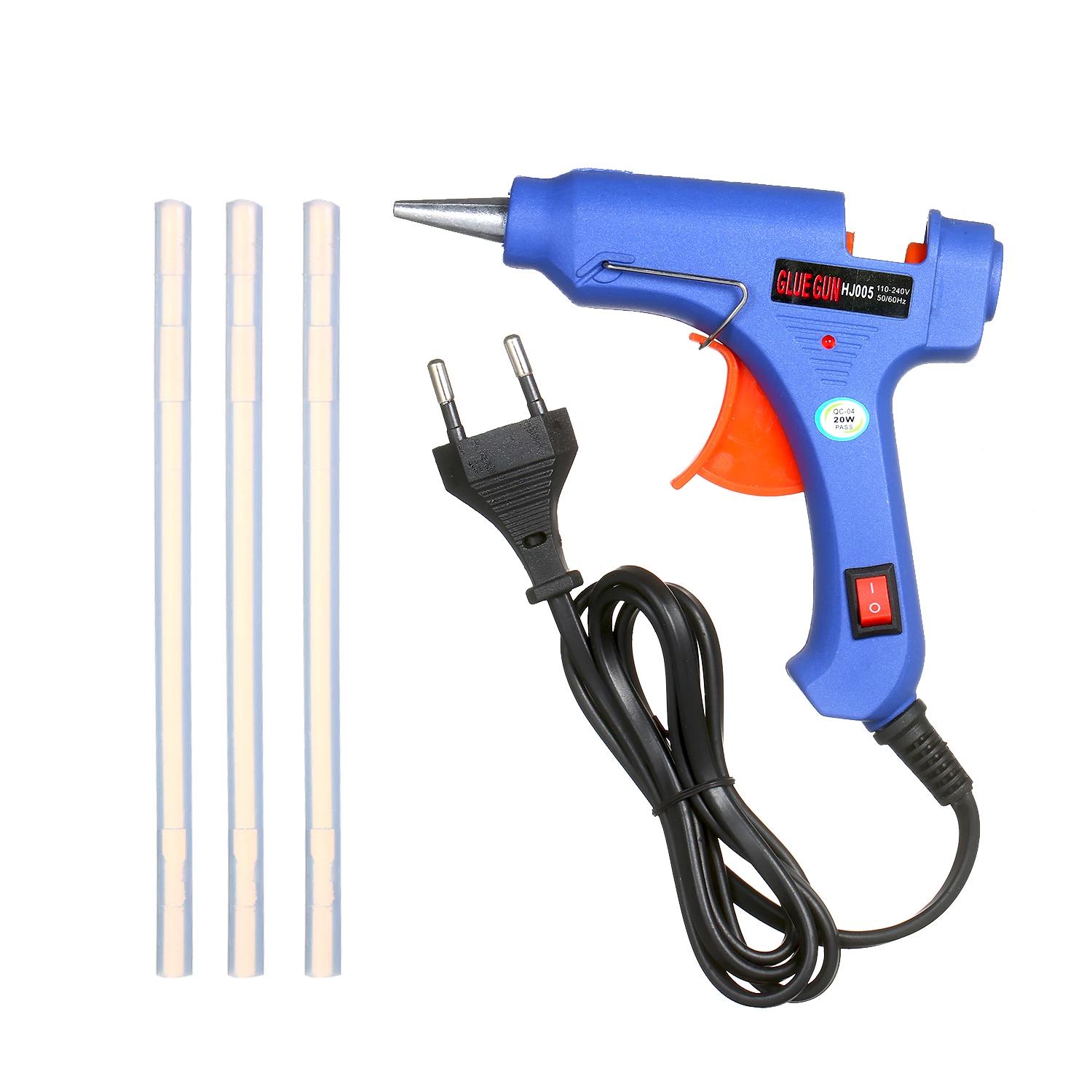 20W-Hot-Melt-Glue-Gun-Panas-Mencair-Lem-Mesin-DIY-Lem-Tembak-dengan-Switch-Tombol-Biru.jpg_Q90.jpg