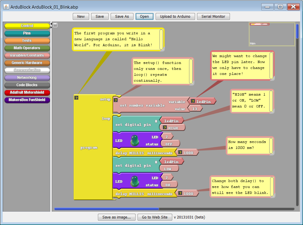 20_ArduBlock.png