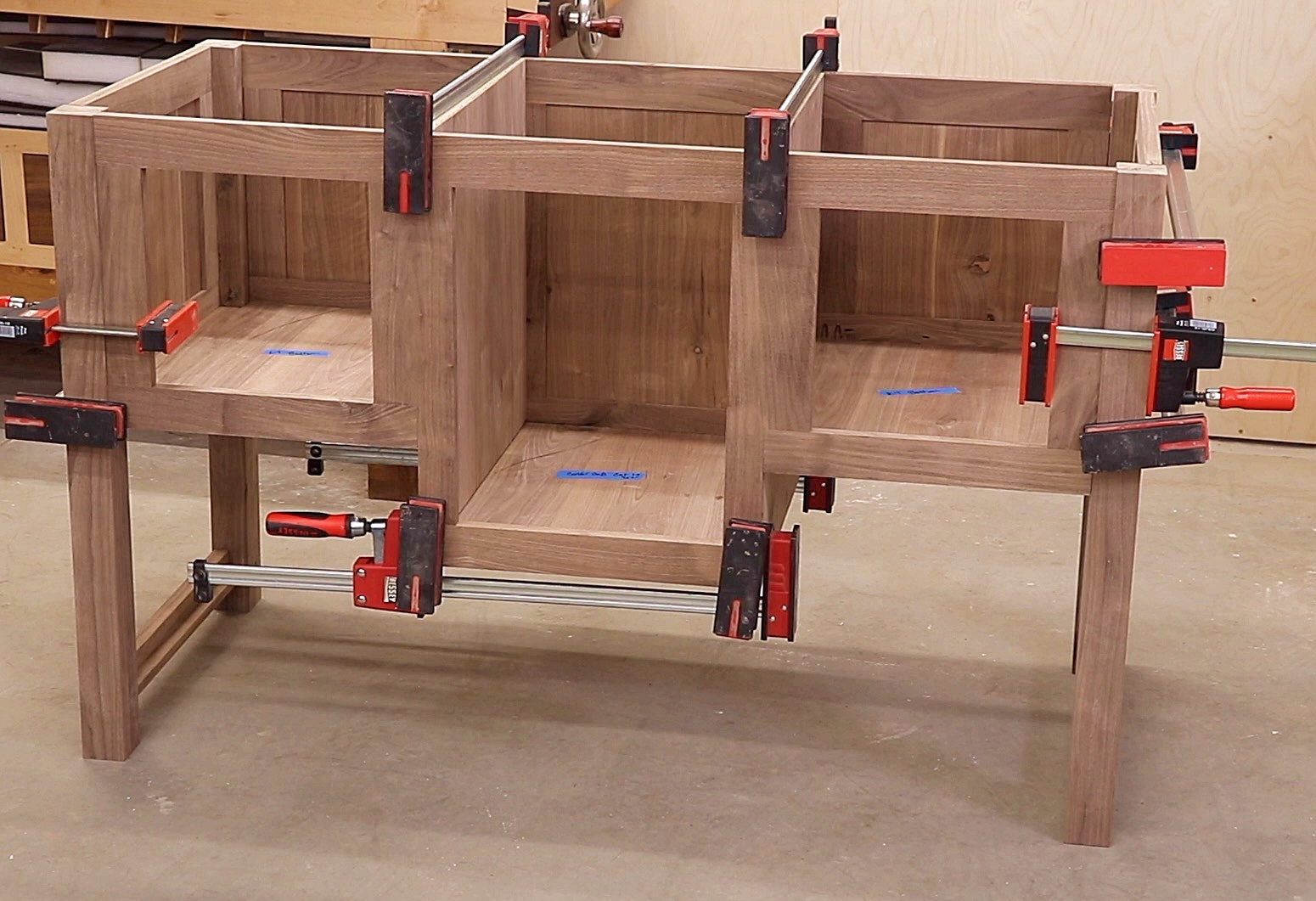 21 DF with Bot Panels.jpg