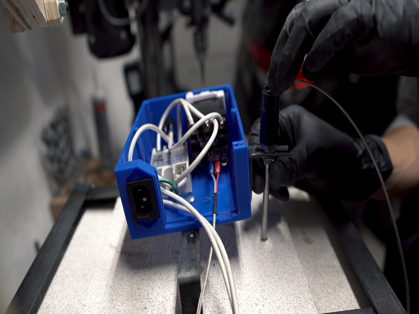 21. Thermo mounting.jpg