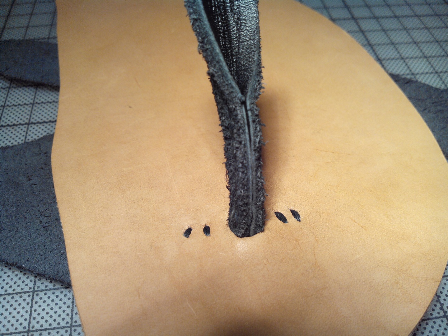 22 with a decorative seam.jpg