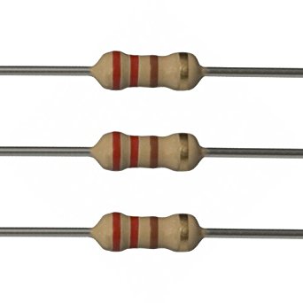 220_ohm_ resistor.jpg