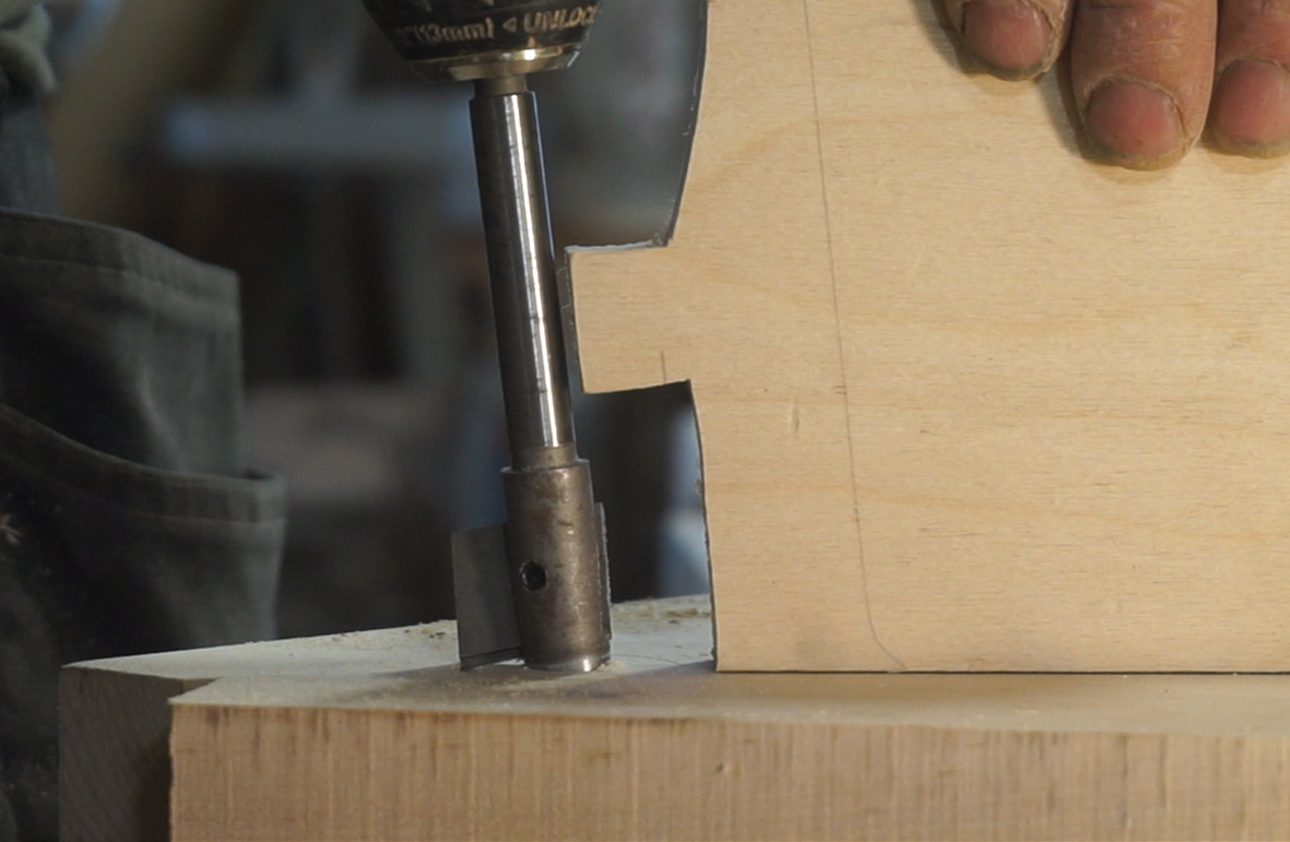 23 SitThinkMake Stool - Instructables.jpg