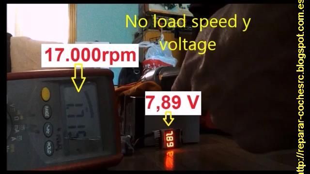 23DING A DC MOTOR (RS-540 brushed type).mp4_snapshot_02.16_[2020.03.24_17.29.53]_1.jpg