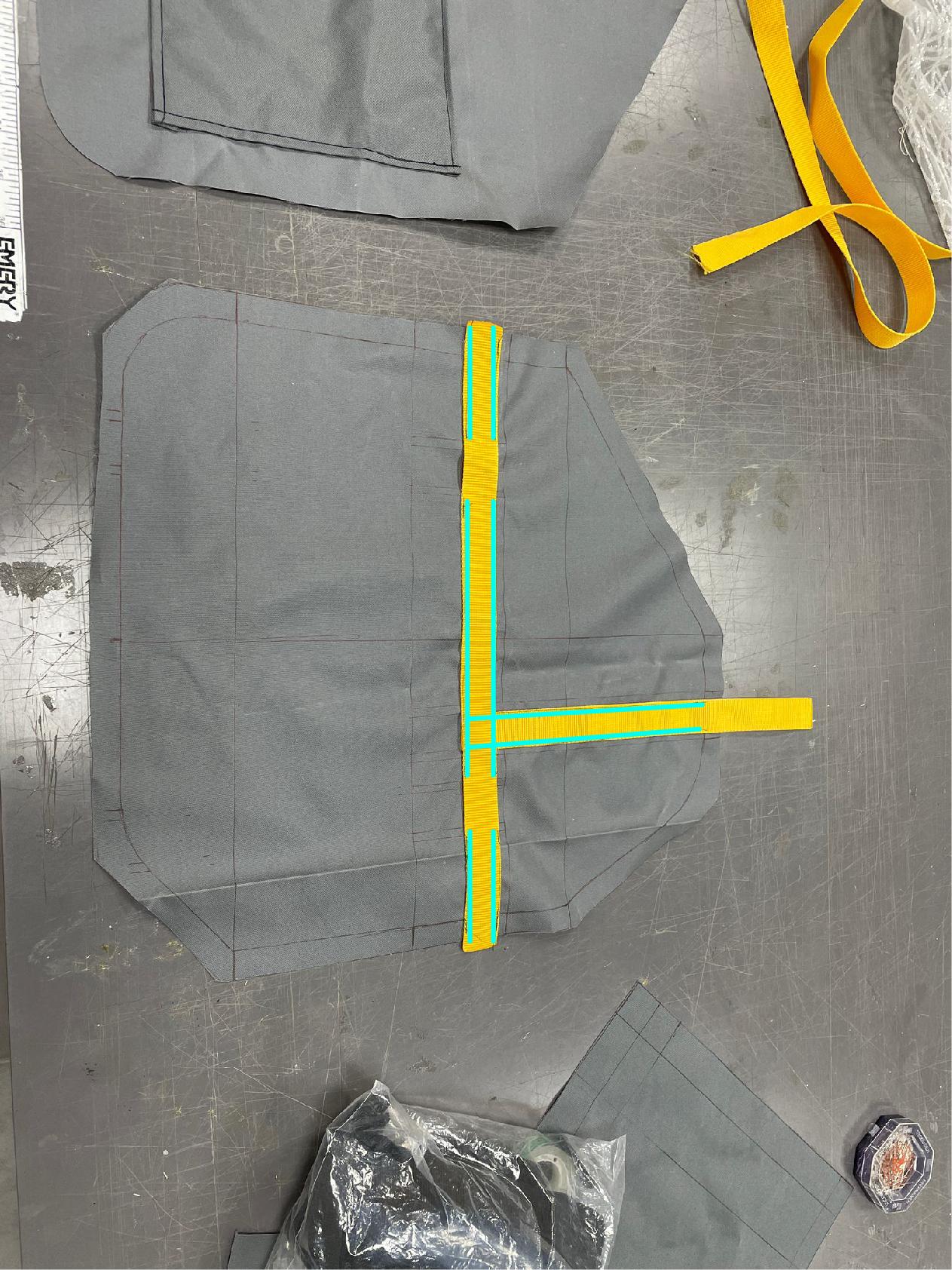 23a73cb2-9d9c-482d-a63e-42a59040bd84 N.jpg