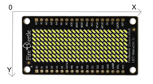 2408LED-2.png