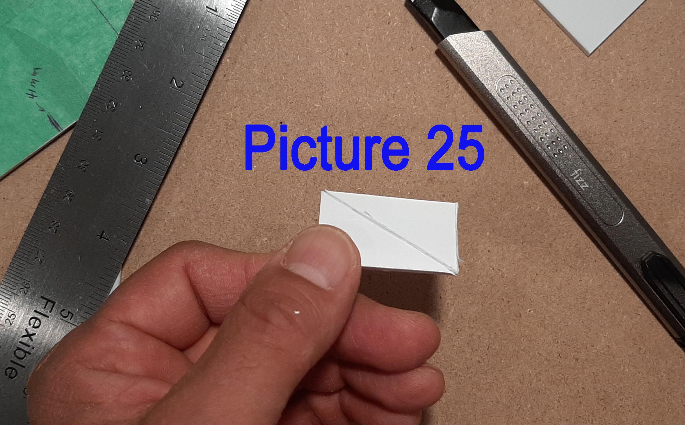 25 PliersCut1 copy.jpg