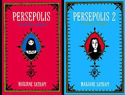 250px-Persepolis-books1and2-covers.jpg