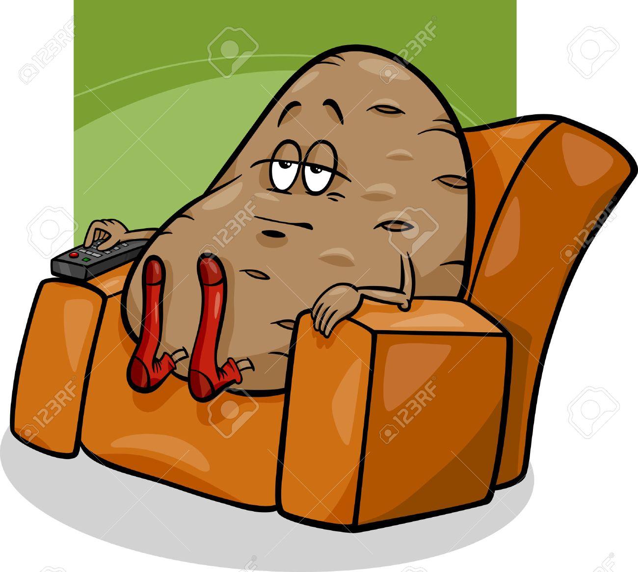25211017-cartoon-humor-concept-illustration-of-couch-potato-saying-or-proverb.jpg