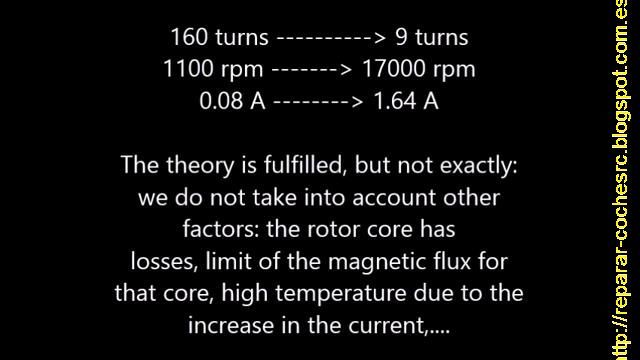 25A DC MOTOR (RS-540 brushed type).mp4_snapshot_02.25_[2020.03.24_17.30.46]_1.jpg