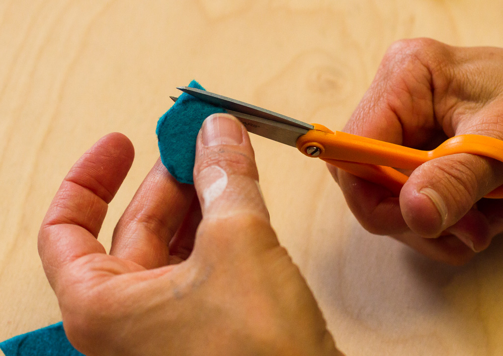 25of80 20140814-109.jpg