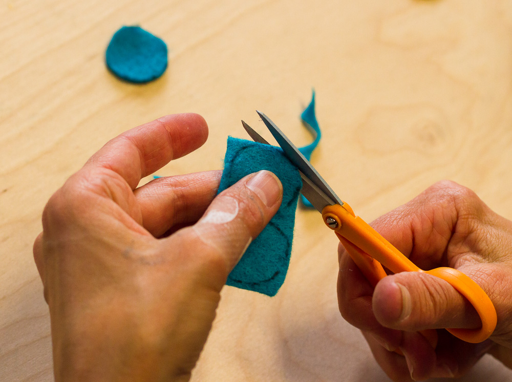 26of80 20140814-111.jpg