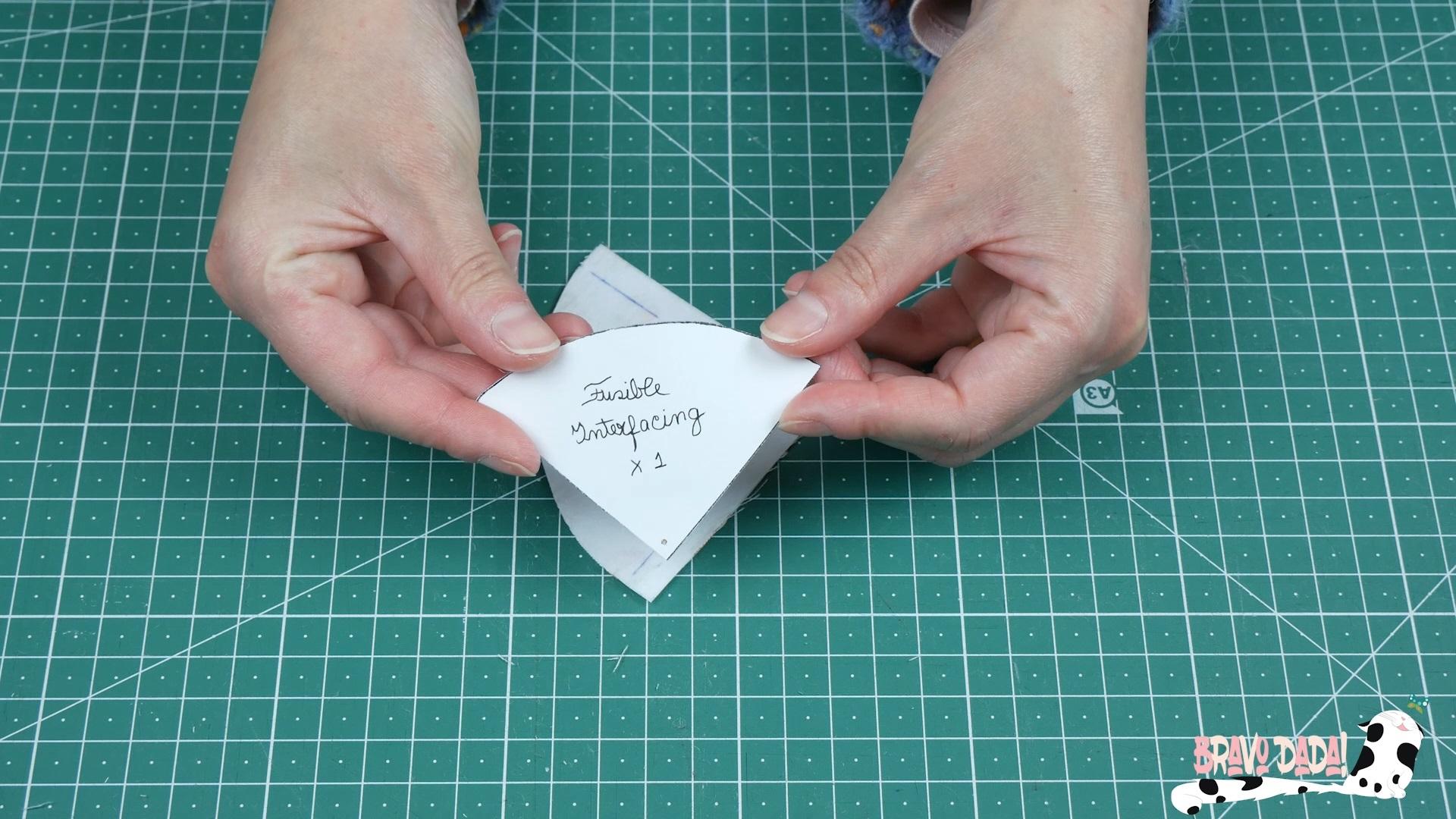 28 Corner bookmarks.jpg