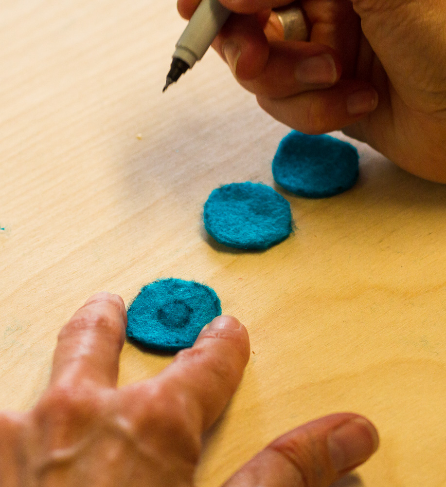 28of80 20140814-122.jpg