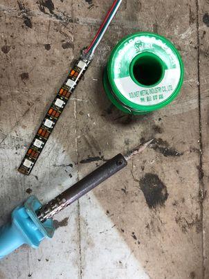 293560165_1259793101488973_8795605308667947692_n (1).jpg