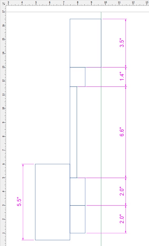 2B RocketSideBlocks.jpg