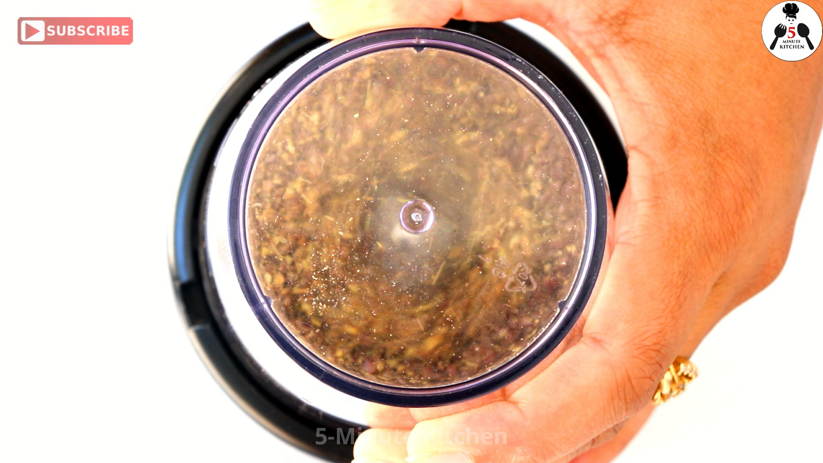 2_Grinding _Keto Roti 5-Minute Kitchen.png