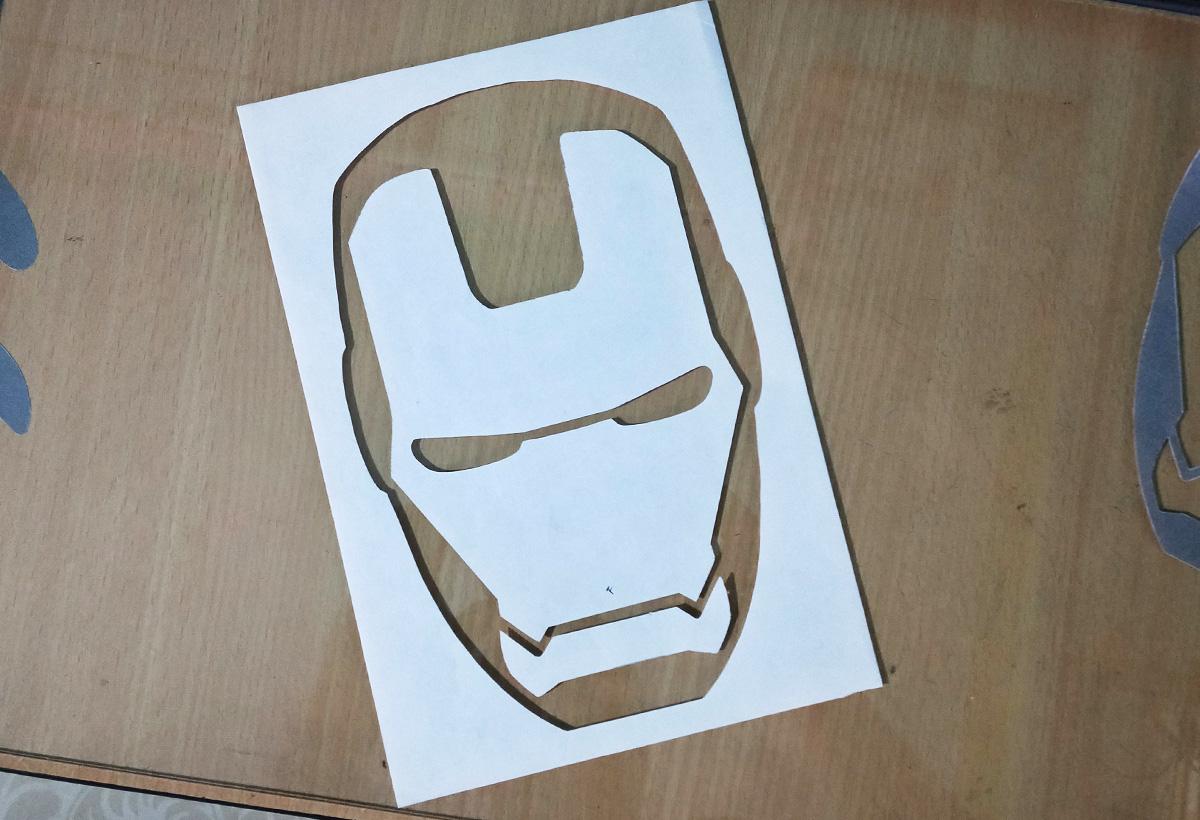 2_iron-man-print-out6.jpg
