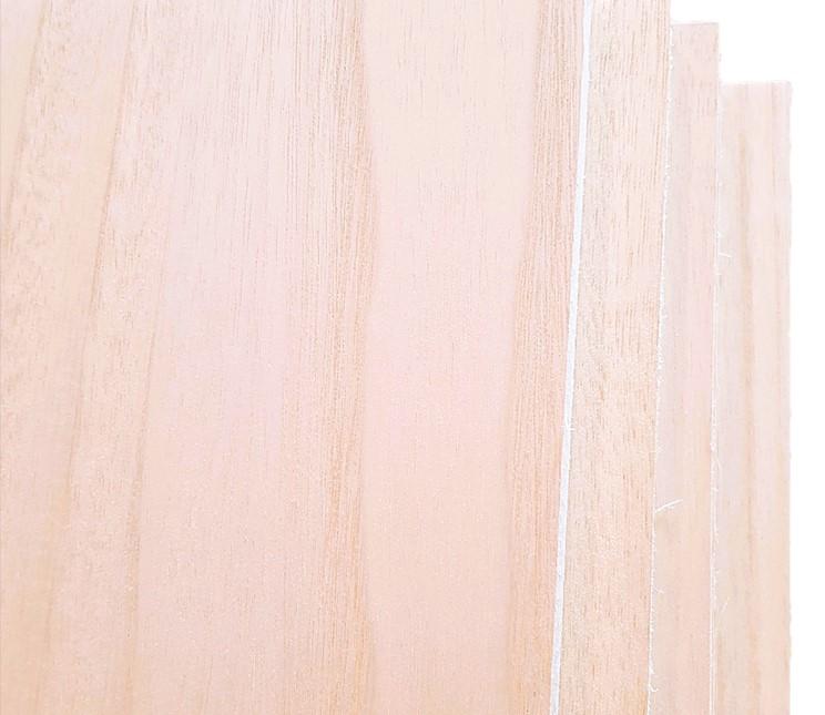 2m-x-600mm-paulownia-rabote-deligne-planches-a-assembler.jpg