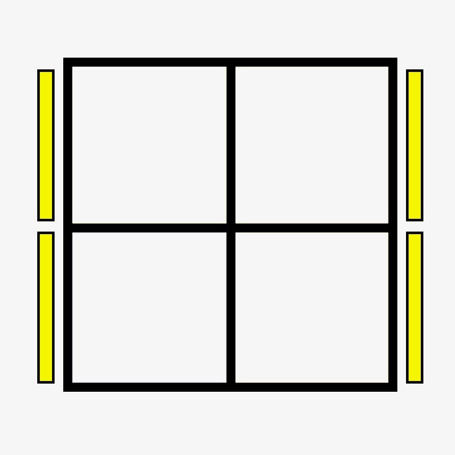 2x2 OLL Double Fish.jpg