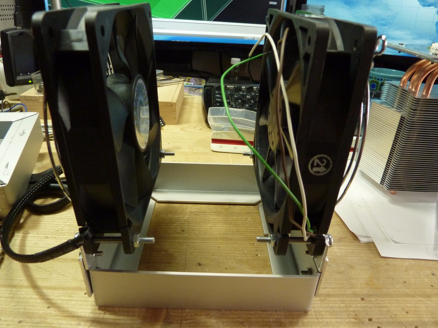 3 - Fixation Equerre Bas_Plaquette_2.JPG