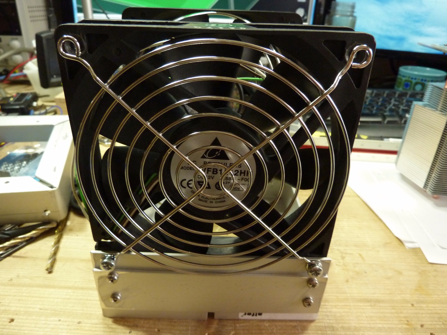 3 - Fixation Equerre Bas_Plaquette_3.JPG