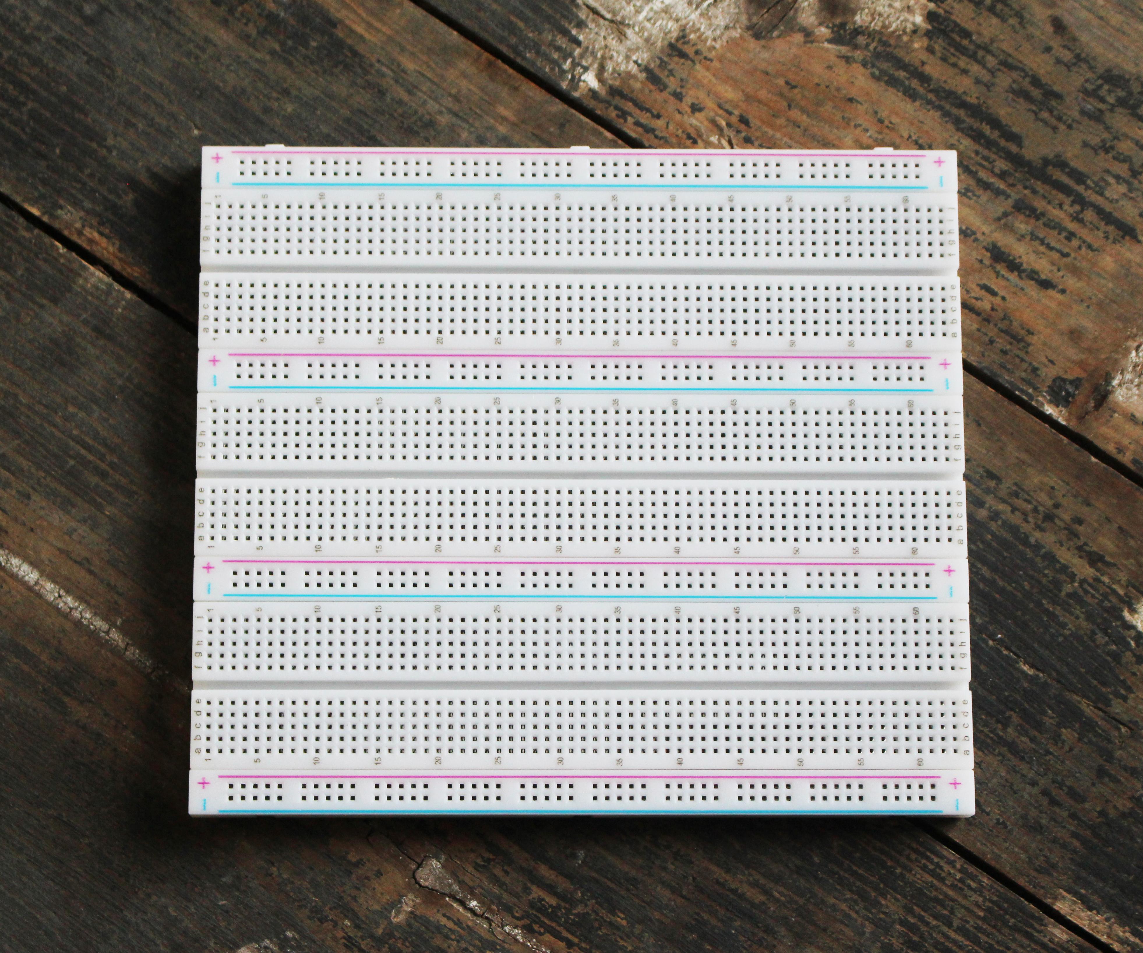 3 breadboard combine.jpg