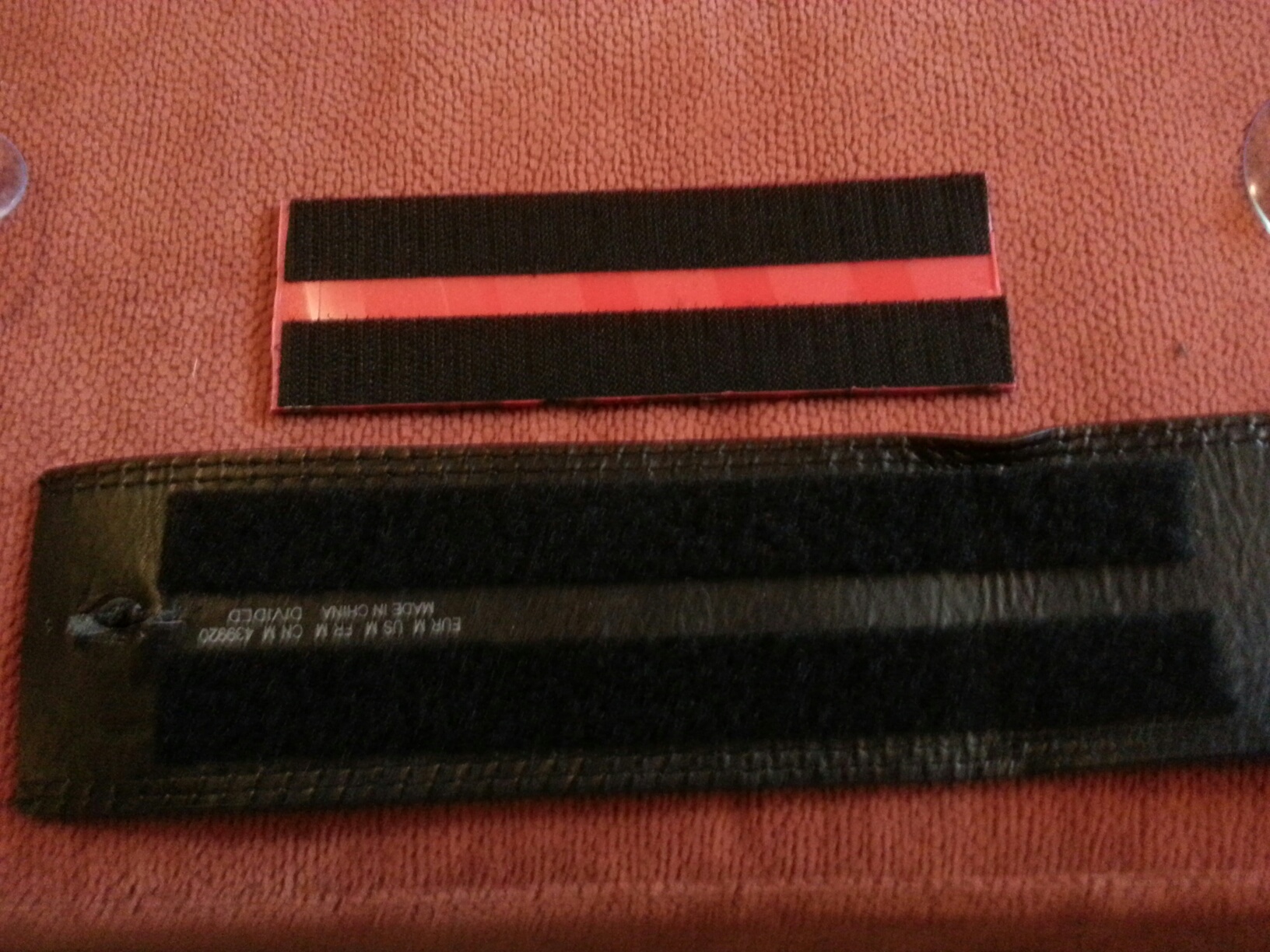 3-attach-velcro.jpg