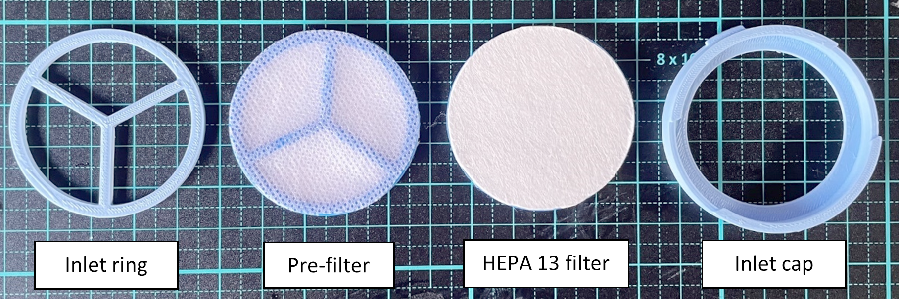 3.1 Inlet Filter Fixed.png