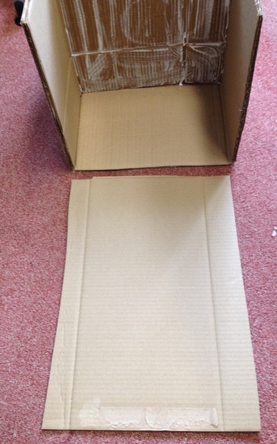 30 rinforzo seduta.JPG